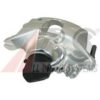 CITRO 4400J1 Brake Caliper